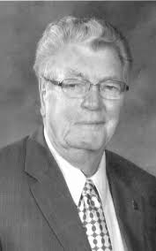 Ghost Bike serves as stark reminder