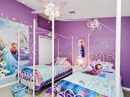 Check spelling or type a new query. Frozen Room Decor You Ll Love In 2021 Visualhunt