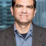 Millions Move to the South As US Economy Favors Its Wealth, Job  Opportunities