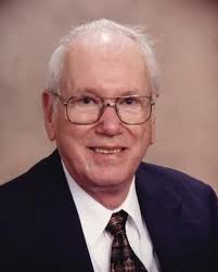 Lee F. Danuser Obituary (2024)