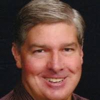 Boisclair Corporation Email Format