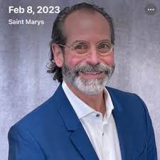 Dr. Gregory Stover, DO