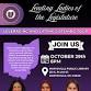 ODWLC Town Hall - Marysville event in Marysville, OH