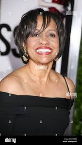 Hatchett hi-res stock photography and images