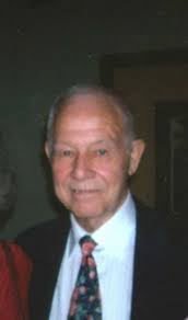 Reginald E. Lawlis Obituary March 24, 2012