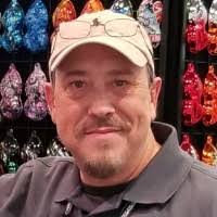 Eric Corum's Instagram, Twitter & Facebook