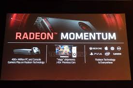 We did not find results for: Amd Bercakap Mengenai Kejayaan Komersil Hebat Seni Bina Vega Kad Grafik 2021