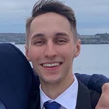 Dalen Mochak and Zöe Tatro's Wedding Website