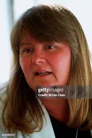 273 Claudia Chan Stock Photos, High-Res Pictures, and Images