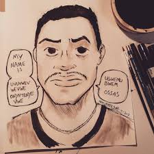 Check spelling or type a new query. Uvuvwevwevwe Onyetenyevwe Ugwemubwem Ossas By N1njakees On Deviantart