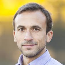 Watch Shattered (2017) TV Series Online