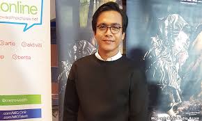 Latest hollywood movies latest bollywood movies latest gallywood movies latest pollywood movies latest nollywood movies. Malaysiakini Badi Filem Seram Suam Suam Kuku