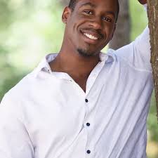 GETTING TO KNOW YOU 2021 Introducing... Lucy Shirley! 1. Name: Lucy Shirley  2. Instrument(s): Comp, piano, voice 3. What's your favorite piece of music  right now? Kate Bush's "Wuthering Heights." It's absolutely