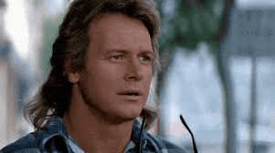 AEW CEO Tony Khan says he wants to keep company private to pass it down to  his kids : r/SquaredCircle