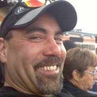 40+ "Donnie Pollard" profiles