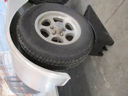 Check spelling or type a new query. Shop Tuff Tandem Wheel Changing Ramp Stf 924twr At Tractor Supply Co