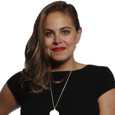 Top Women in Communications Awards Luncheon