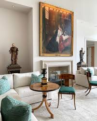 J Randall Powers On Instagram She S Lit Jrandallpowers Design Decoration Lighting Jrandallpowers Classic House Interior Stylish Room Home Decor