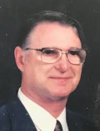 Bailey-Kirk Funeral Home