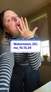 Watermelon Crush Dance