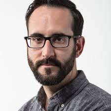 THE BEST 10 Home Inspectors near FOREST CITY, NC