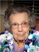 Claire Raphael Obituary (1917