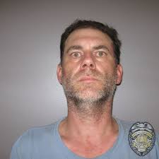 MURDER ARREST: On October 31, 2018, the Decatur Police Department responded  to the 400-block of 12th Avenue NW, in reference to an injured male lying  in the roadway. Upon the arrival of