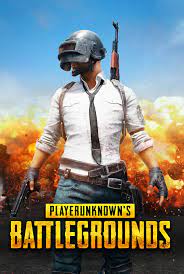 Huawei Honor Telefonlariniz Icin Pubg Duvar Kagitlari 4k