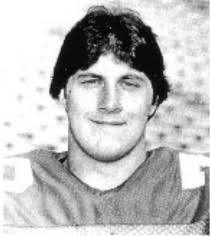 Mike Bloemer: Ohio State Football