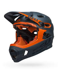 Bell Sports Helmet Sport Bike