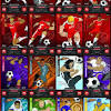 But that's just how long supa strikas, which. Https Encrypted Tbn0 Gstatic Com Images Q Tbn And9gcr2mqxtztqvx Zzcrsrvwmakvpix1iywj8 Fwmakfttavc8czx9 Usqp Cau