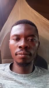 Videot nga Eric Amankwah (@eric.amankwah3) me muzikën original sound