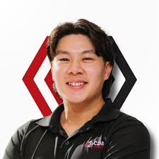 What's the point of having a video business if you can't help create your  dads business video? Is that a tongue twister? Anyway yesterday was a  really good opportunity for one of