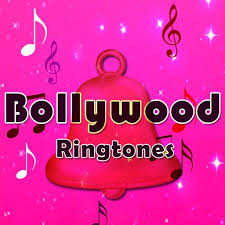 Bollywood Mp3 Ringtones Top 15 Ringtones Phone Ringtones Bollywood