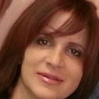 Ben Nudo Email & Phone Number