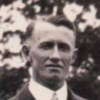 Herman John Paul (1893–1967)