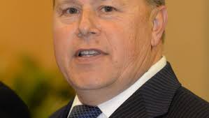 Boy Scout of America, American Rescue Plan, Caddo Parish Commission