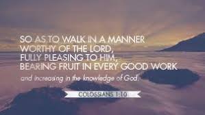 Free online bible courses australia. Free Online Bible Study Lessons