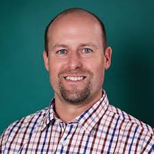 Dr. Joel Wietfeldt, MD, Plastic Surgery