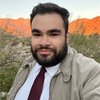 10+ "Gerald Solorzano" profiles