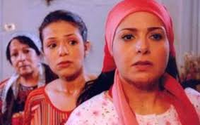 أبو على للدراما العربية والاجنبىة. Tqlo2vgyyfvqum