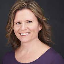 You are presented with so many insurance options that you are unsure which is best. K Health Review Ai Based Medical Care