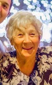 JEAN ZAVODA Obituary (1933