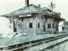 My Home Alabama 1999 Present Sweet Home Alabama Springville Saint Clair