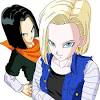 The only z fighter that could even fight against the artificial humans is piccolo. Https Encrypted Tbn0 Gstatic Com Images Q Tbn And9gcq4bf6afuqj3mbe9amaujrvqwjpwwqnp1hsp5ad90fk6t4jzph2 Usqp Cau