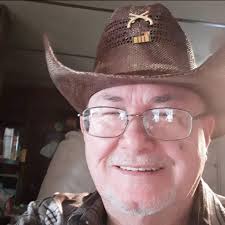 Our condolences to the family and friends of Paul B. Becklin.. class of 1982