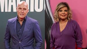 Terelu Campos, así es su vida