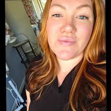 Divine Esthetics by Dee