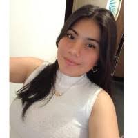 30+ "Abril Barrientos" profiles