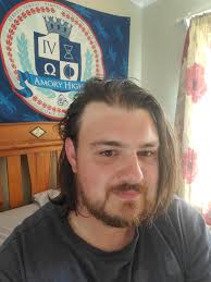 My sister Robin has this hanging